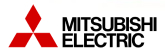 mitsubishi-electric